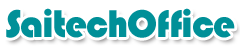 Saitech Office