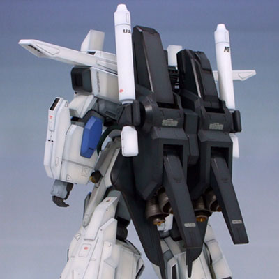 FA-010-A FAZZ