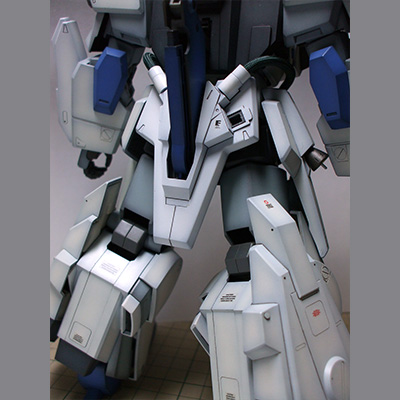 FA-010-A FAZZ