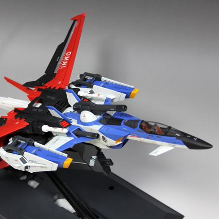 RX-78-2 GUNDAM Ver.Ka