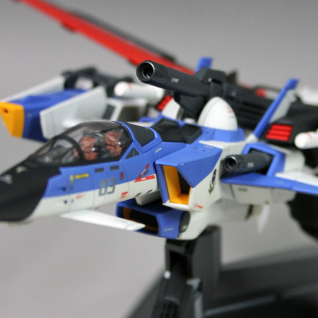 RX-78-2 GUNDAM Ver.Ka